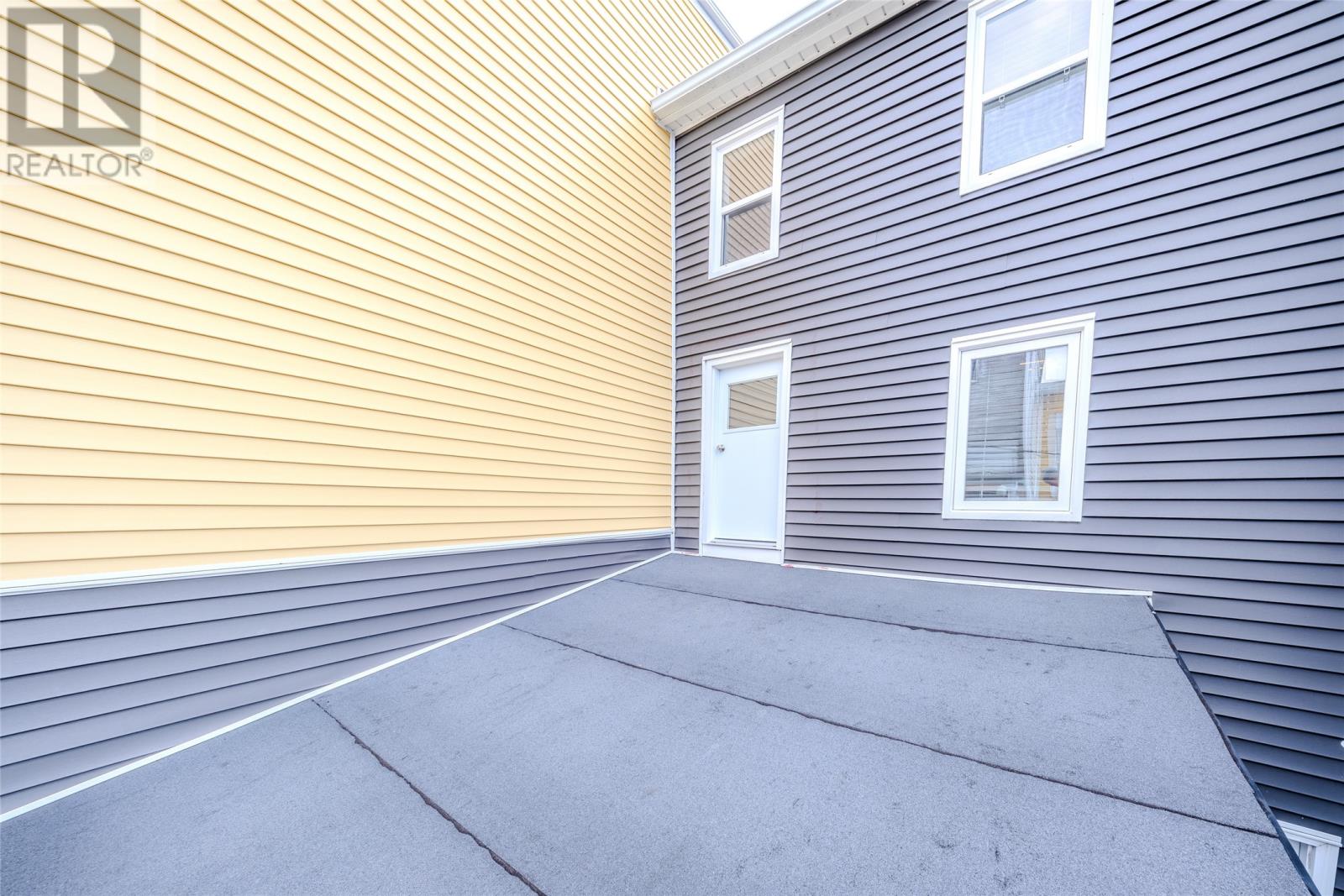 9 Boggan Street, St. John's — photo 28