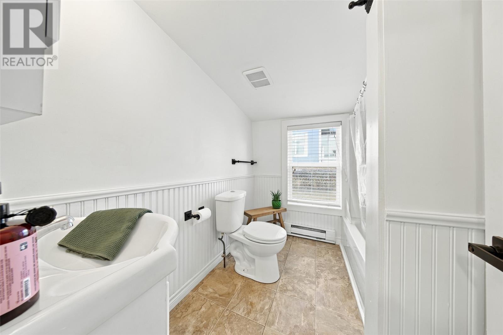 9 Boggan Street, St. John's — photo 25