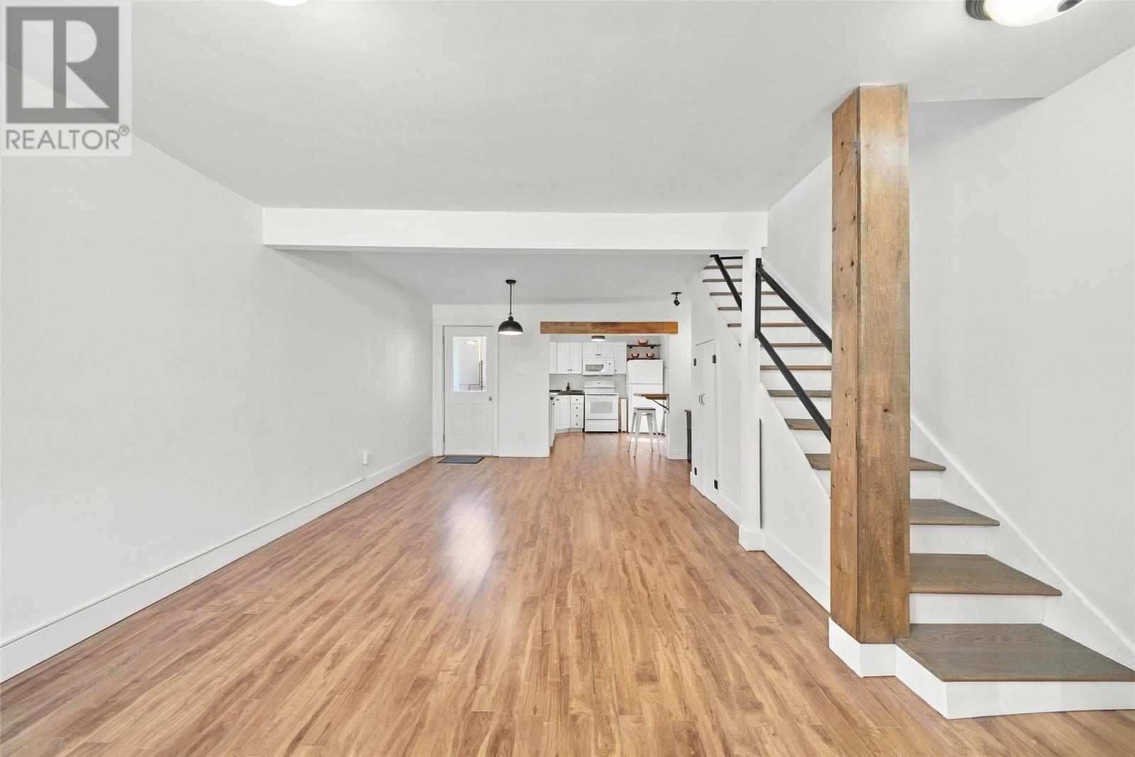 9 Boggan Street, St. John's — photo 4
