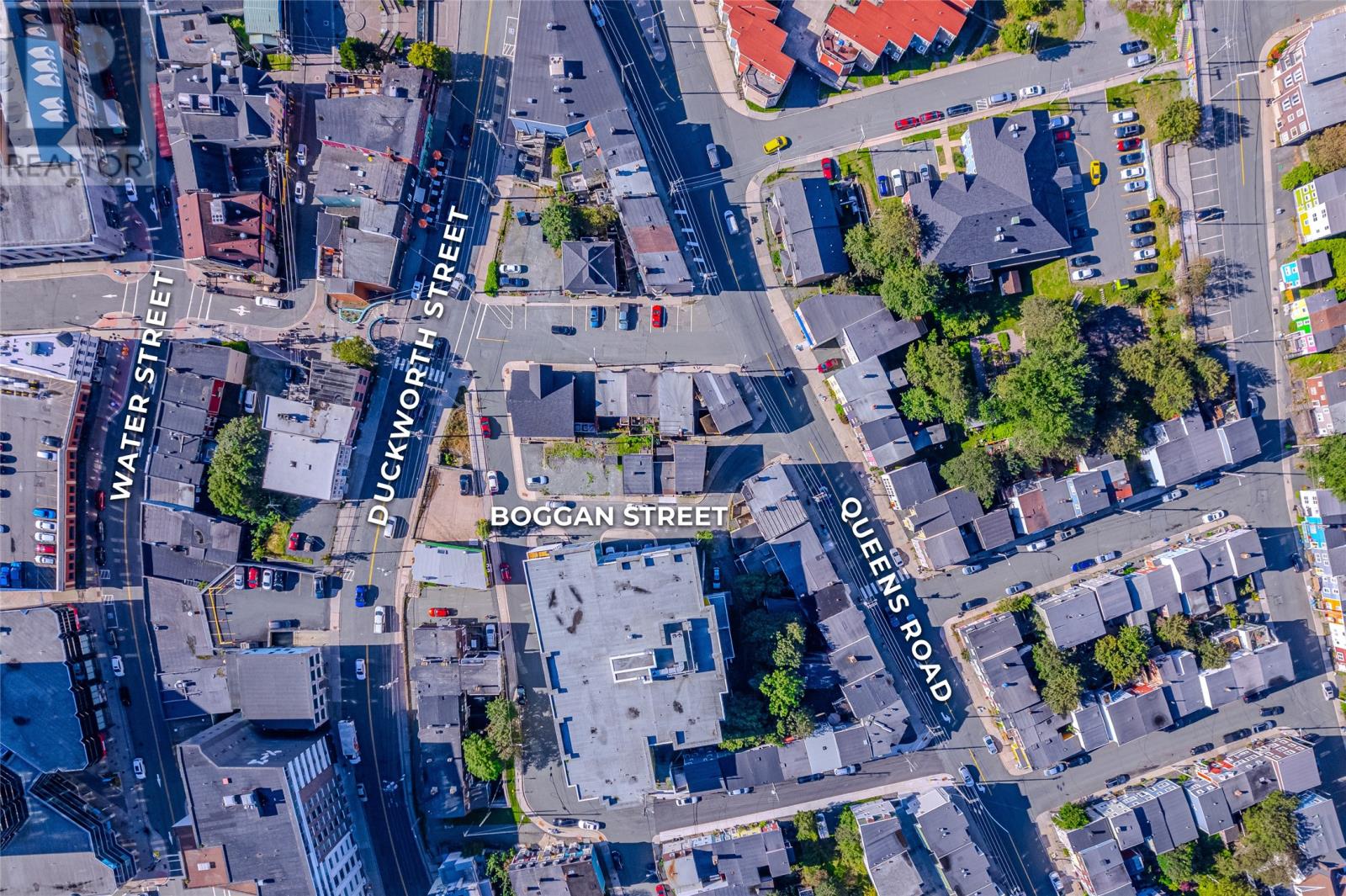 9 Boggan Street, St. John's — photo 32