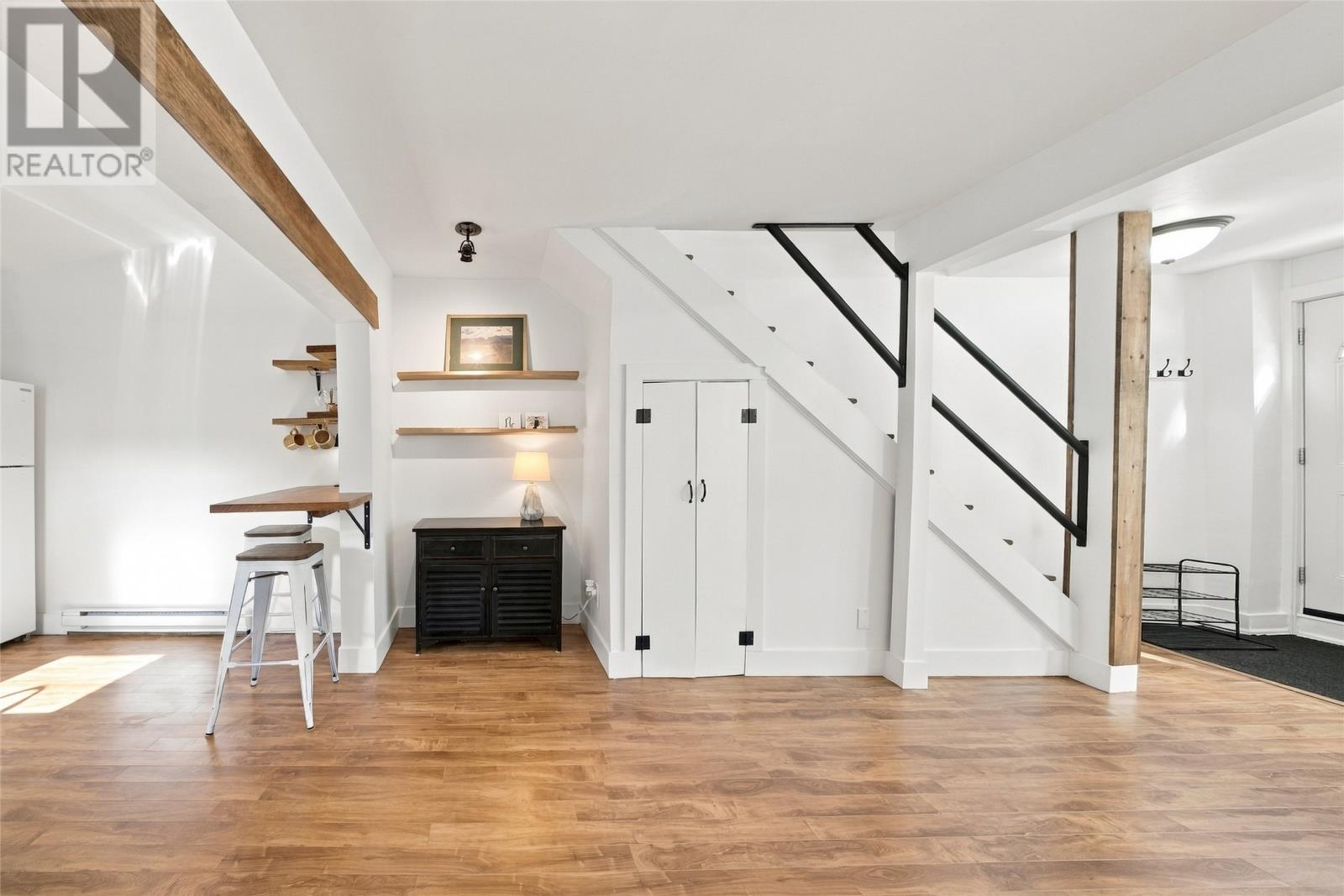 9 Boggan Street, St. John's — photo 8