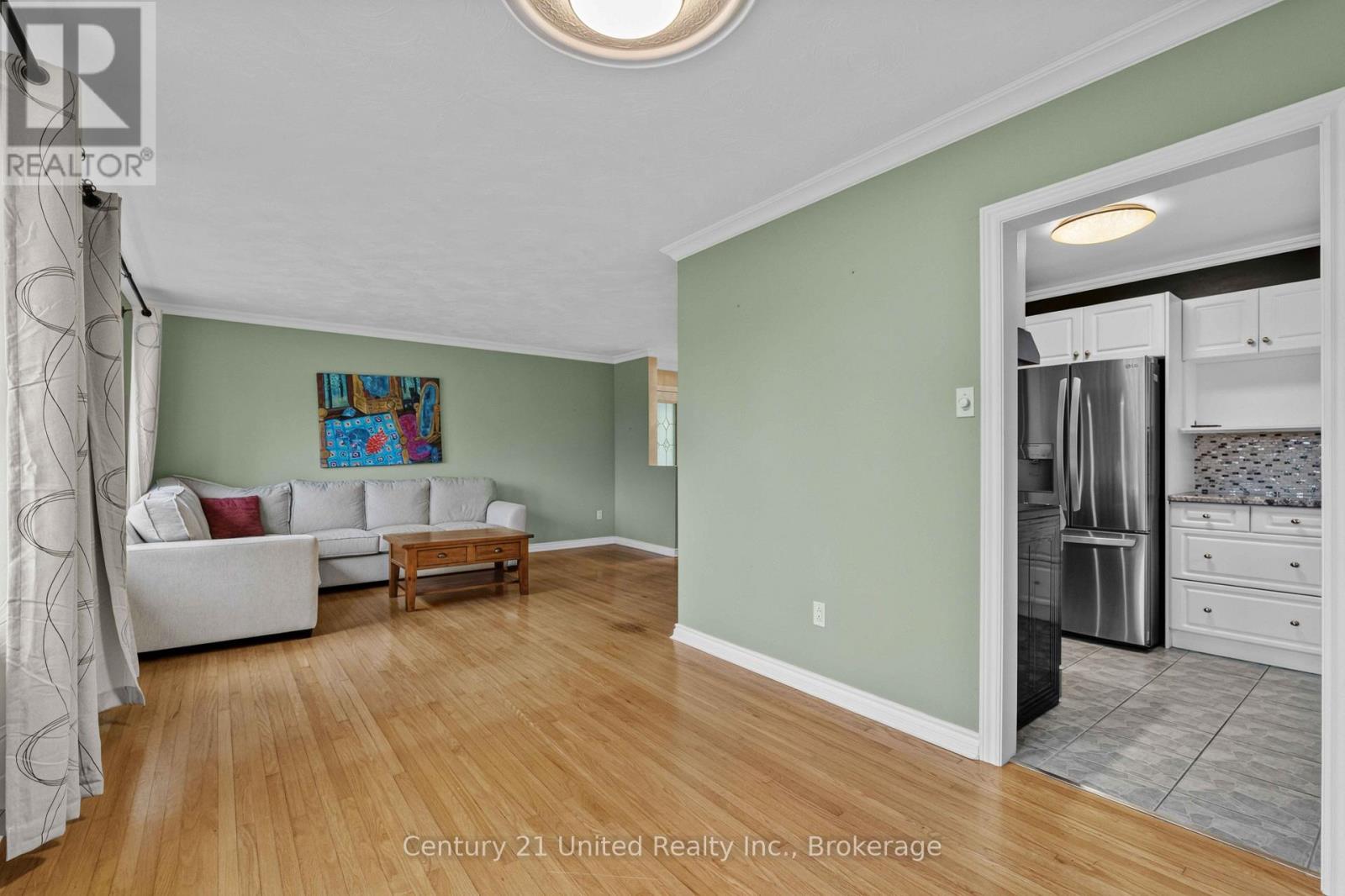 1203 Royal Drive, Peterborough, Ontario  K9H 6R3 - Photo 15 - X13856726