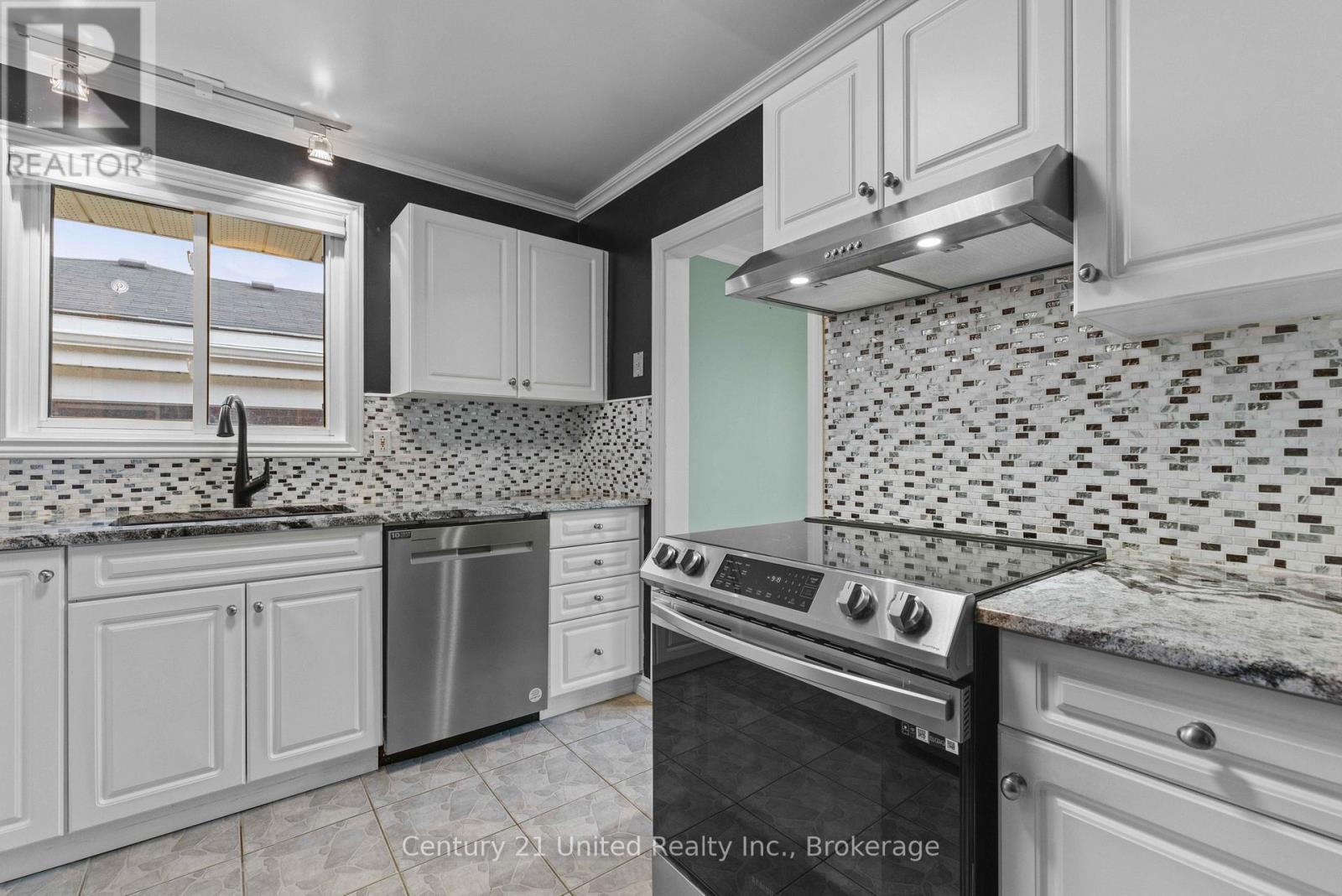 1203 Royal Drive, Peterborough, Ontario  K9H 6R3 - Photo 18 - X13856726