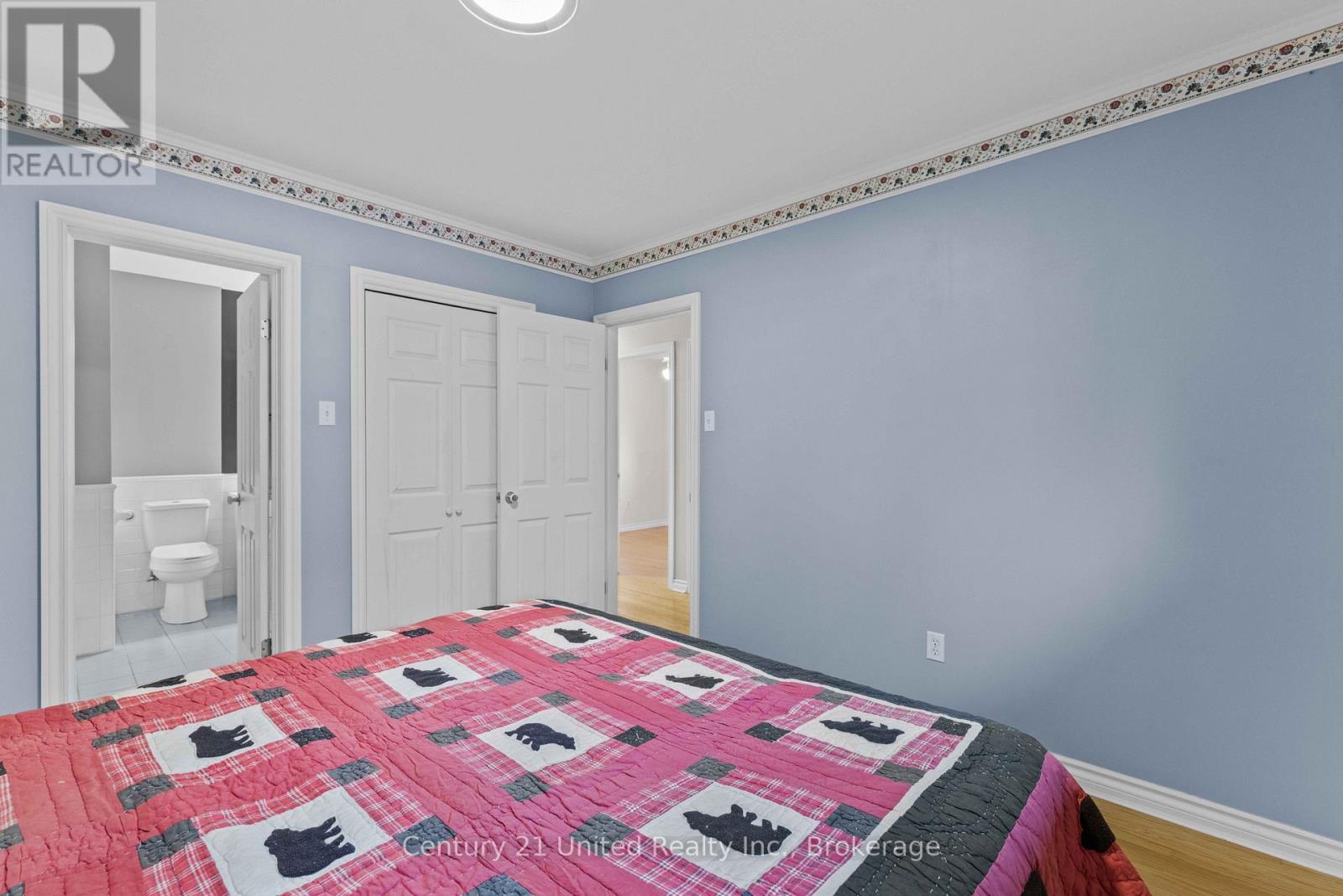 1203 Royal Drive, Peterborough, Ontario  K9H 6R3 - Photo 21 - X13856726