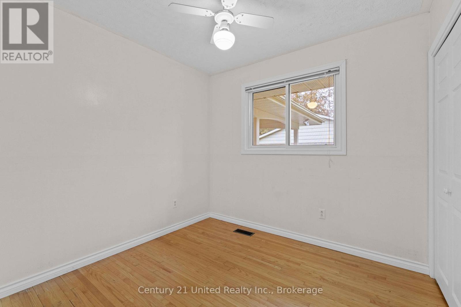 1203 Royal Drive, Peterborough, Ontario  K9H 6R3 - Photo 22 - X13856726