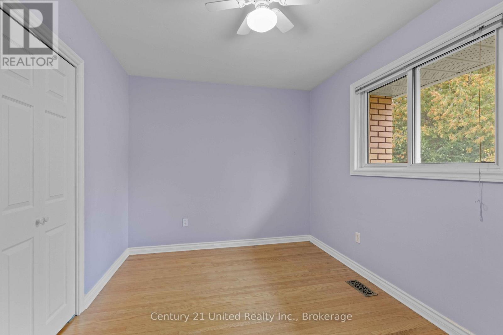 1203 Royal Drive, Peterborough, Ontario  K9H 6R3 - Photo 23 - X13856726