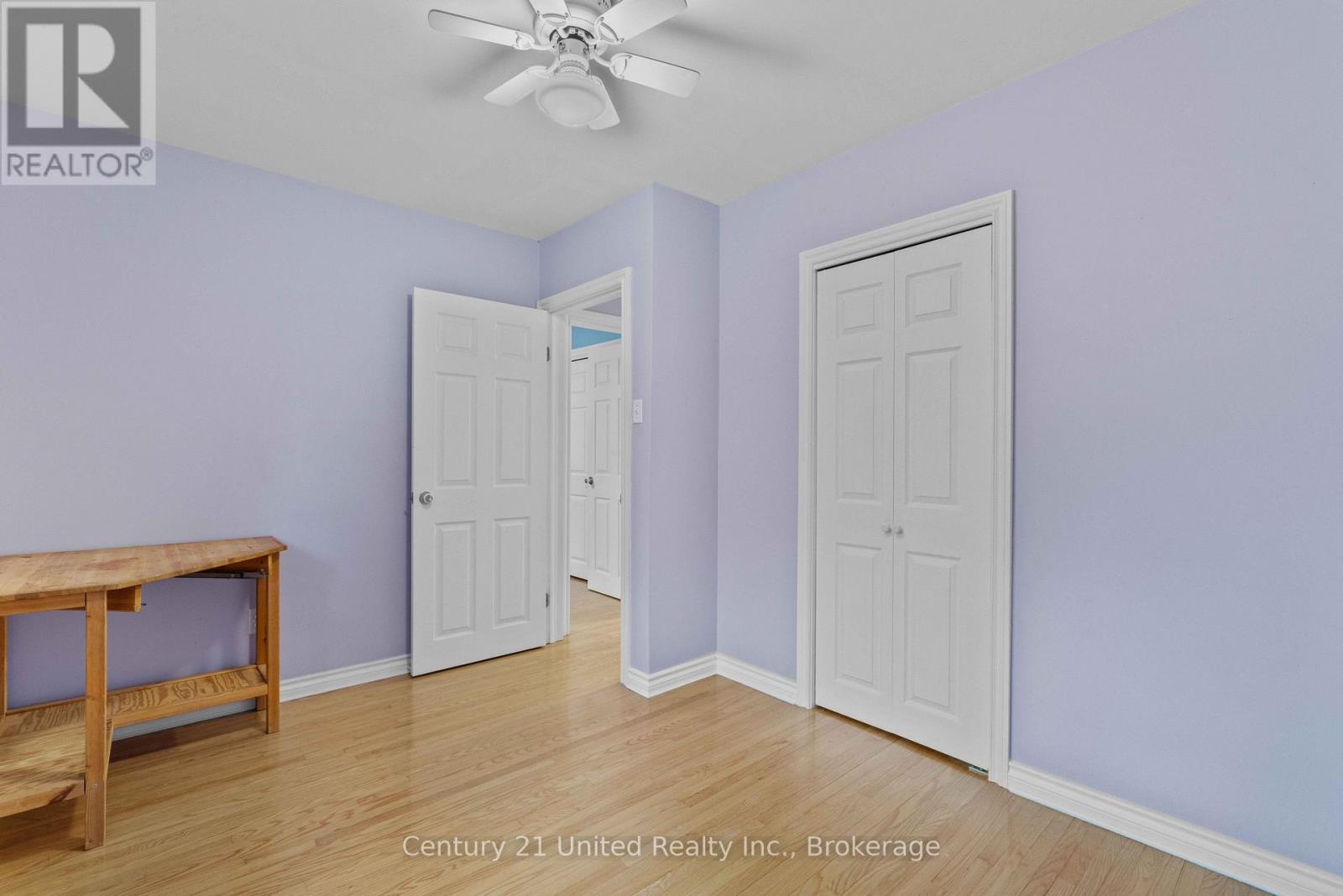 1203 Royal Drive, Peterborough, Ontario  K9H 6R3 - Photo 24 - X13856726
