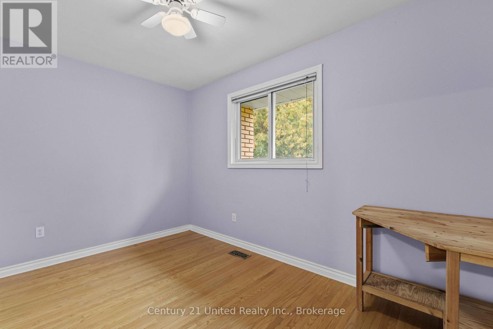 1203 Royal Drive, Peterborough, Ontario  K9H 6R3 - Photo 25 - X13856726