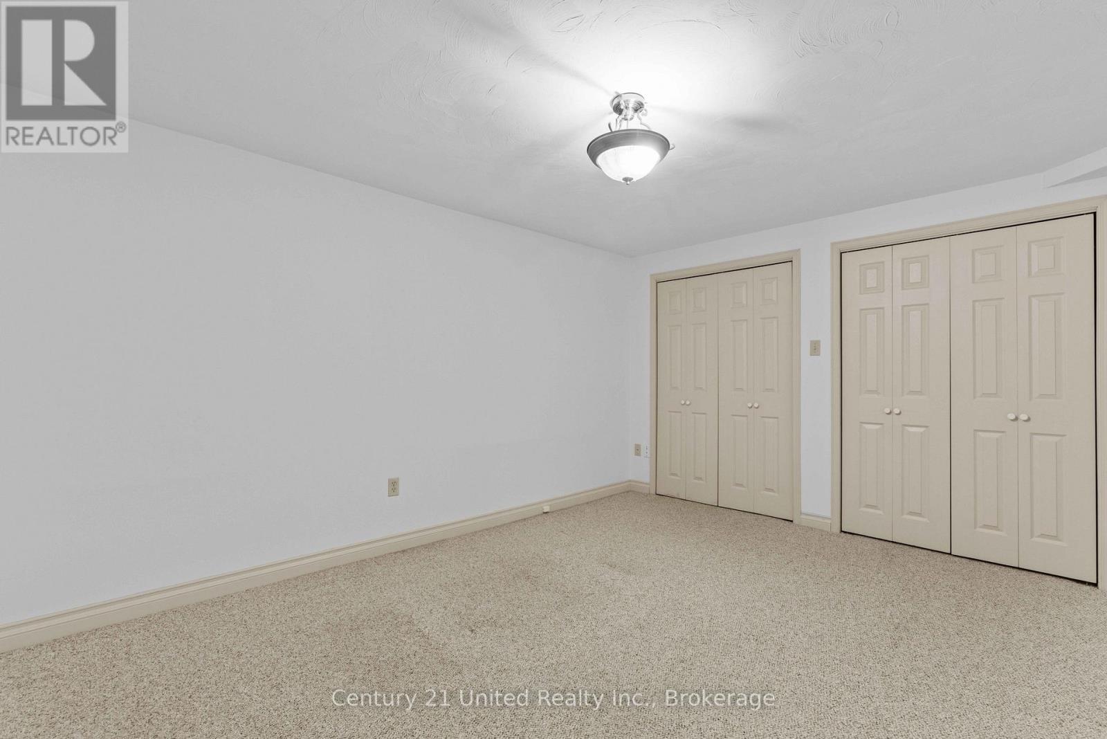 1203 Royal Drive, Peterborough, Ontario  K9H 6R3 - Photo 35 - X13856726