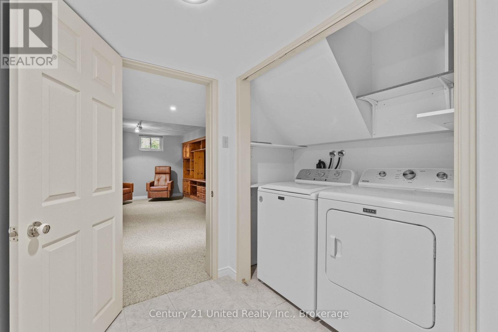 1203 Royal Drive, Peterborough, Ontario  K9H 6R3 - Photo 37 - X13856726