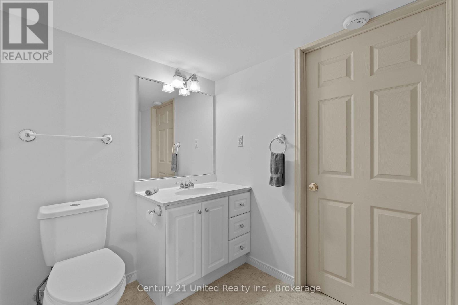 1203 Royal Drive, Peterborough, Ontario  K9H 6R3 - Photo 39 - X13856726