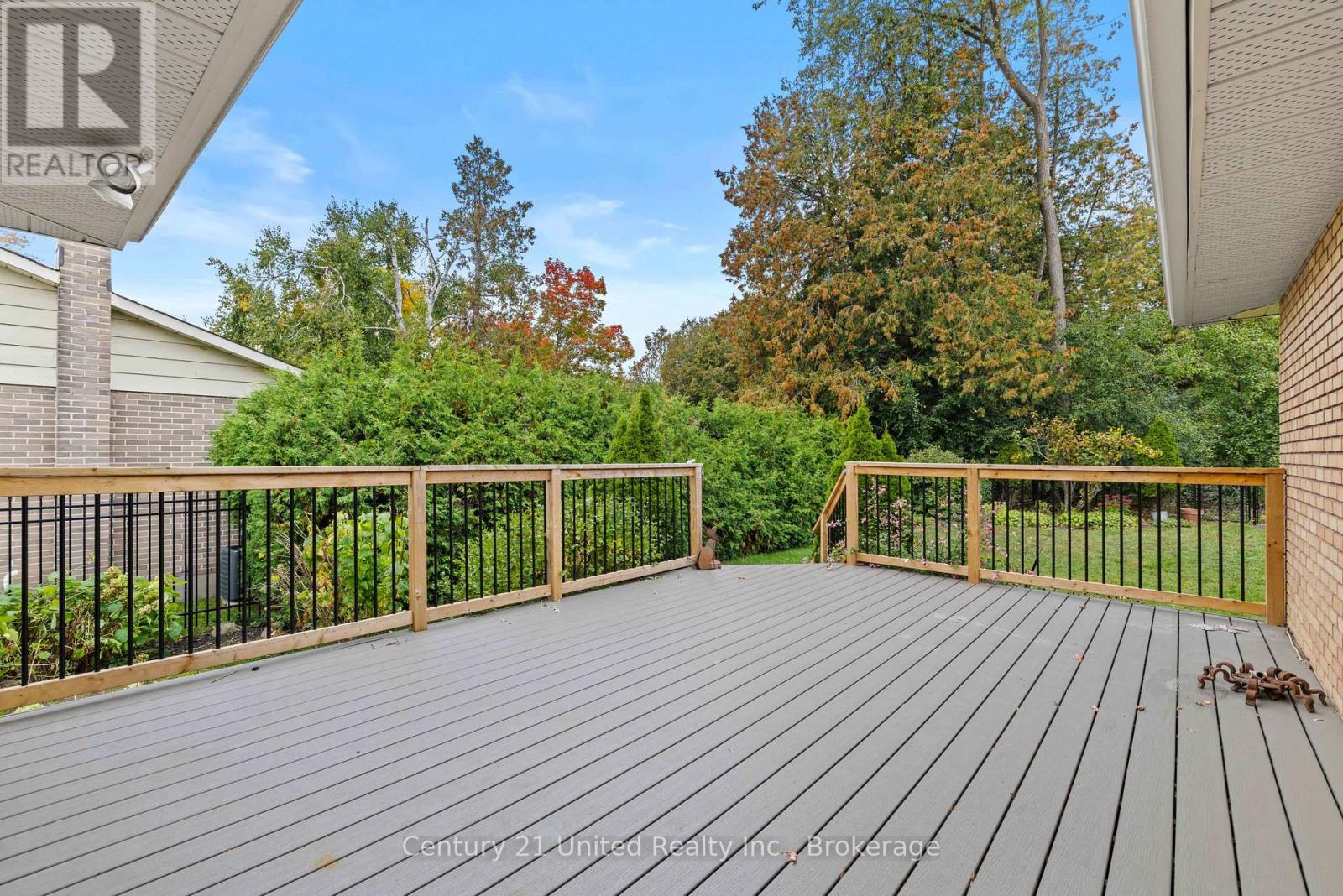 1203 Royal Drive, Peterborough, Ontario  K9H 6R3 - Photo 4 - X13856726