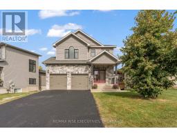 1704 REGINALD BART DRIVE, Kingston, Ontario