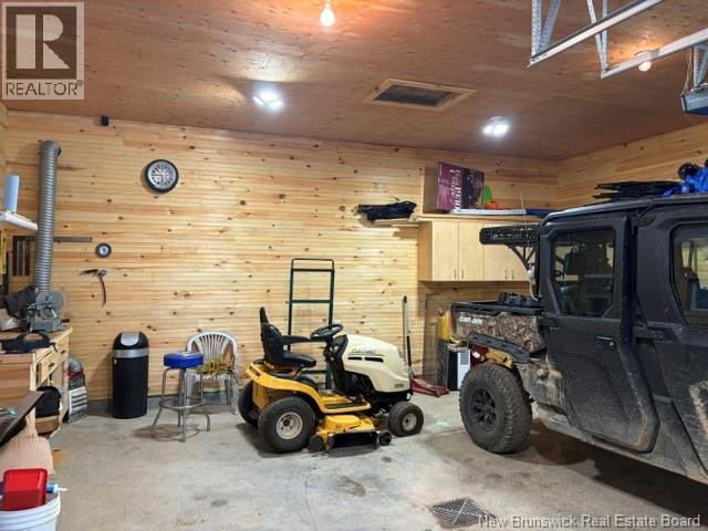 11550 Route 114, Springdale, New Brunswick  E4E 5G1 - Photo 24 - NB149014