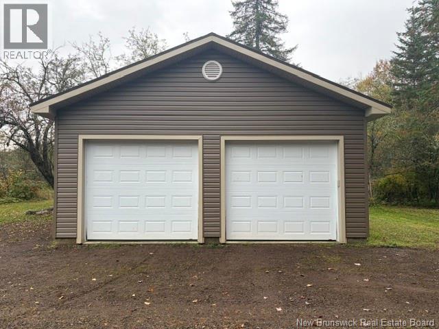 11550 Route 114, Springdale, New Brunswick  E4E 5G1 - Photo 22 - NB149014