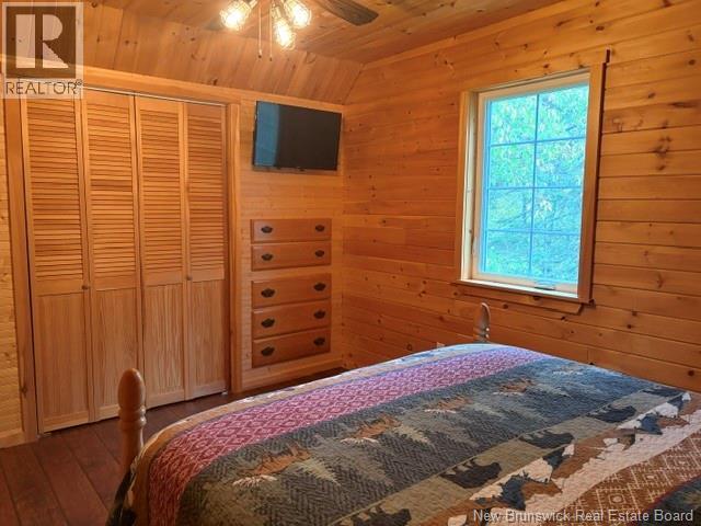 11550 Route 114, Springdale, New Brunswick  E4E 5G1 - Photo 20 - NB149014