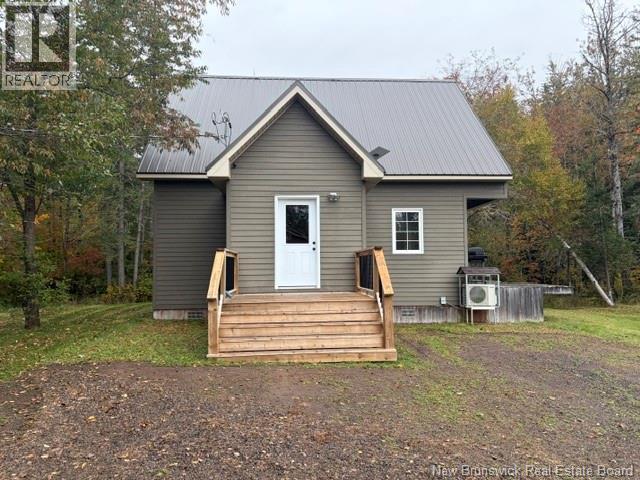 11550 Route 114, Springdale, New Brunswick  E4E 5G1 - Photo 23 - NB149014