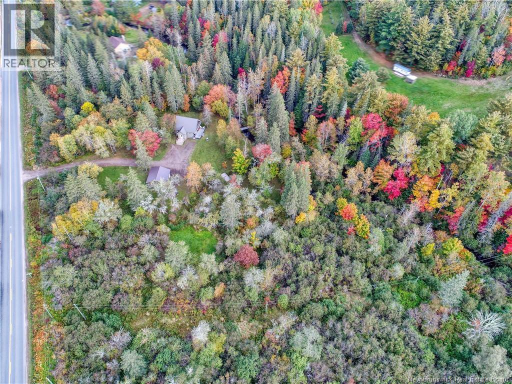 11550 Route 114, Springdale, New Brunswick  E4E 5G1 - Photo 30 - NB149014