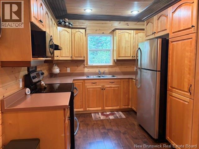 11550 Route 114, Springdale, New Brunswick  E4E 5G1 - Photo 11 - NB149014