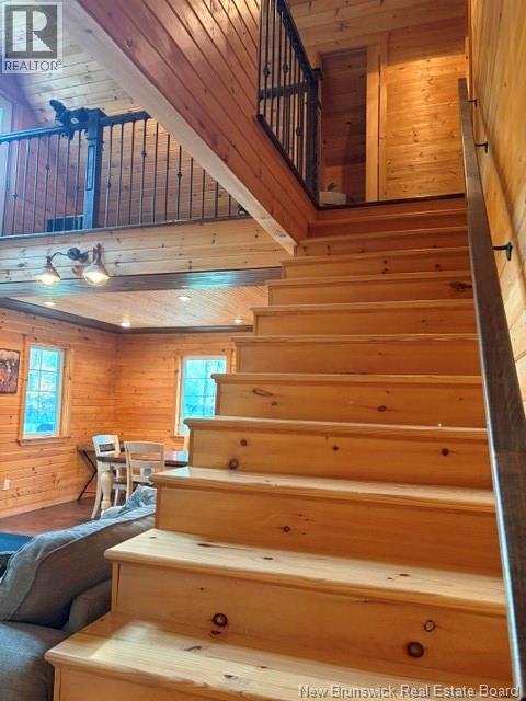 11550 Route 114, Springdale, New Brunswick  E4E 5G1 - Photo 17 - NB149014