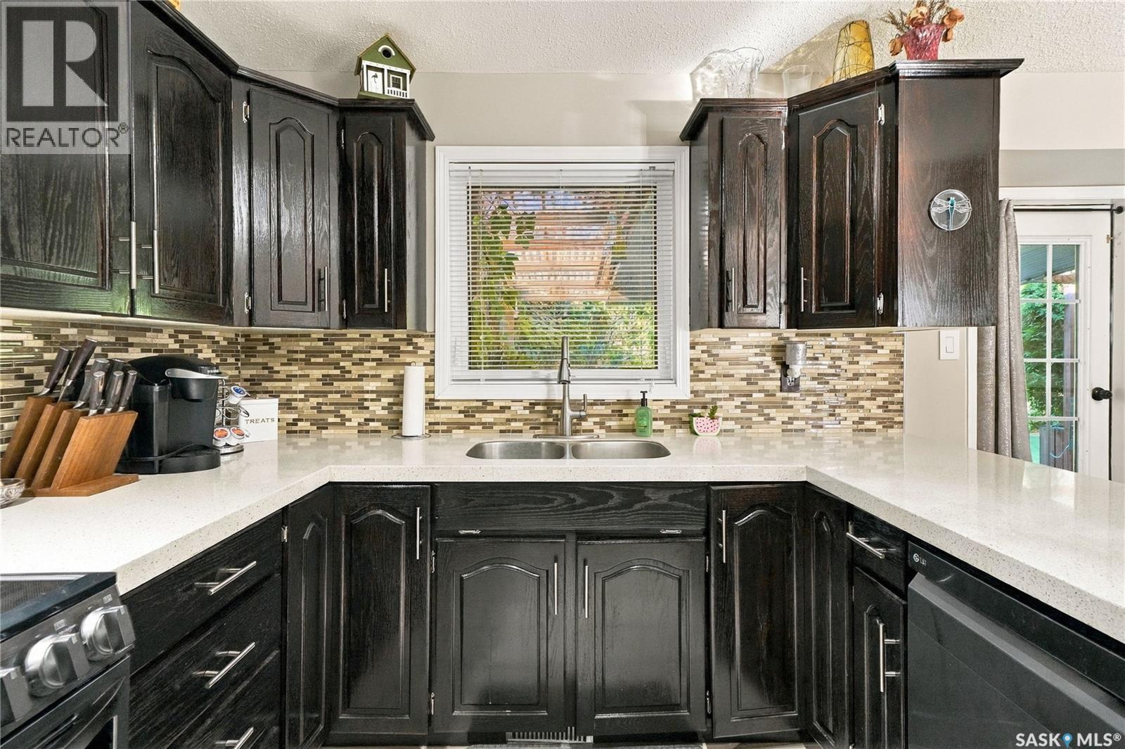 359 Nordstrum Road, Saskatoon, Saskatchewan  S7K 6P9 - Photo 10 - SK050193