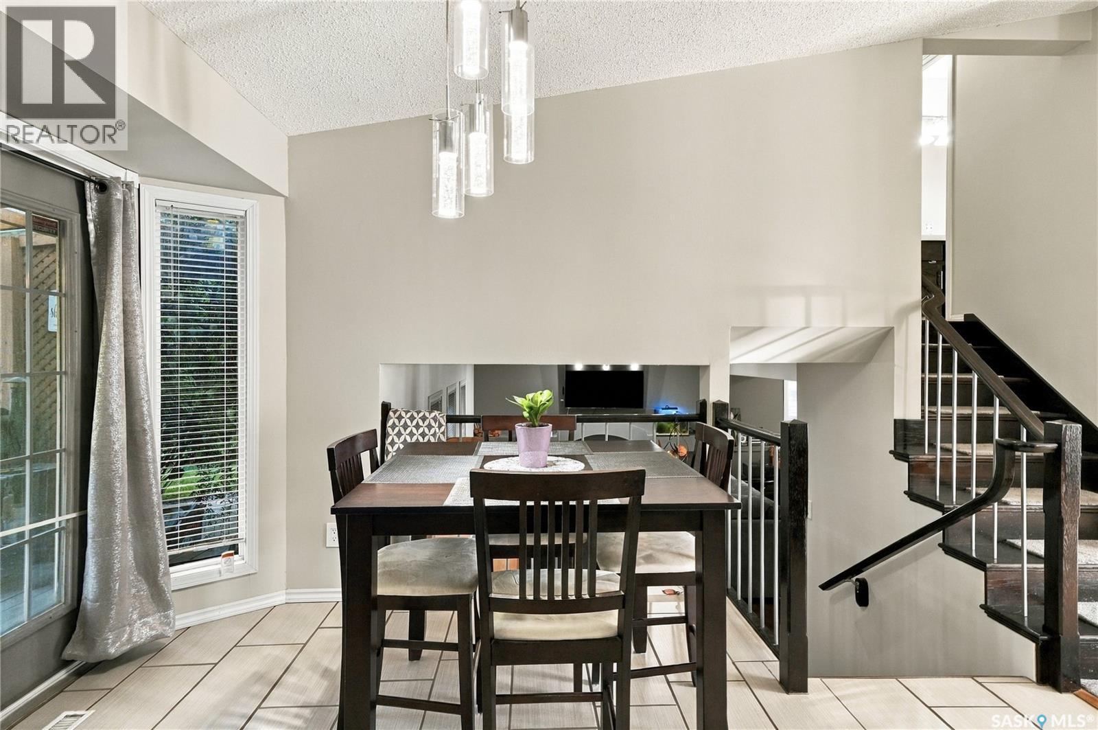 359 Nordstrum Road, Saskatoon, Saskatchewan  S7K 6P9 - Photo 14 - SK050193