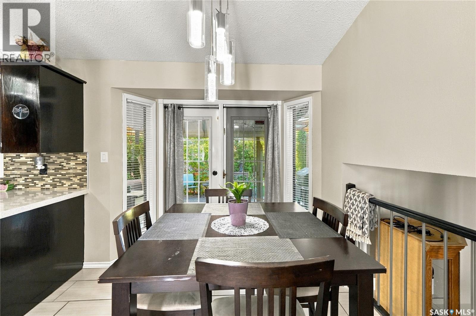 359 Nordstrum Road, Saskatoon, Saskatchewan  S7K 6P9 - Photo 15 - SK050193