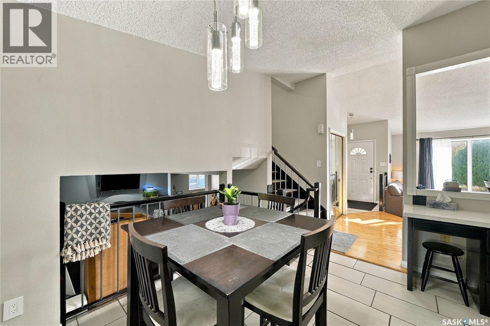 359 Nordstrum Road, Saskatoon, Saskatchewan  S7K 6P9 - Photo 16 - SK050193