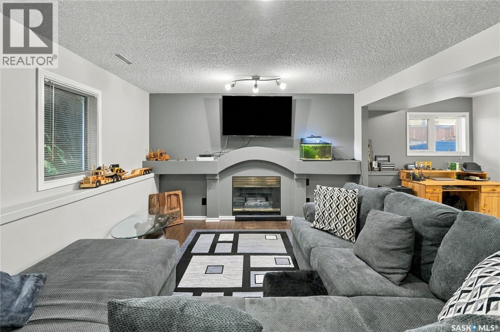 359 Nordstrum Road, Saskatoon, Saskatchewan  S7K 6P9 - Photo 17 - SK050193