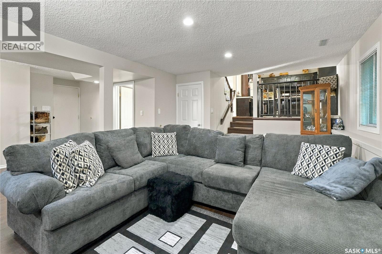 359 Nordstrum Road, Saskatoon, Saskatchewan  S7K 6P9 - Photo 19 - SK050193