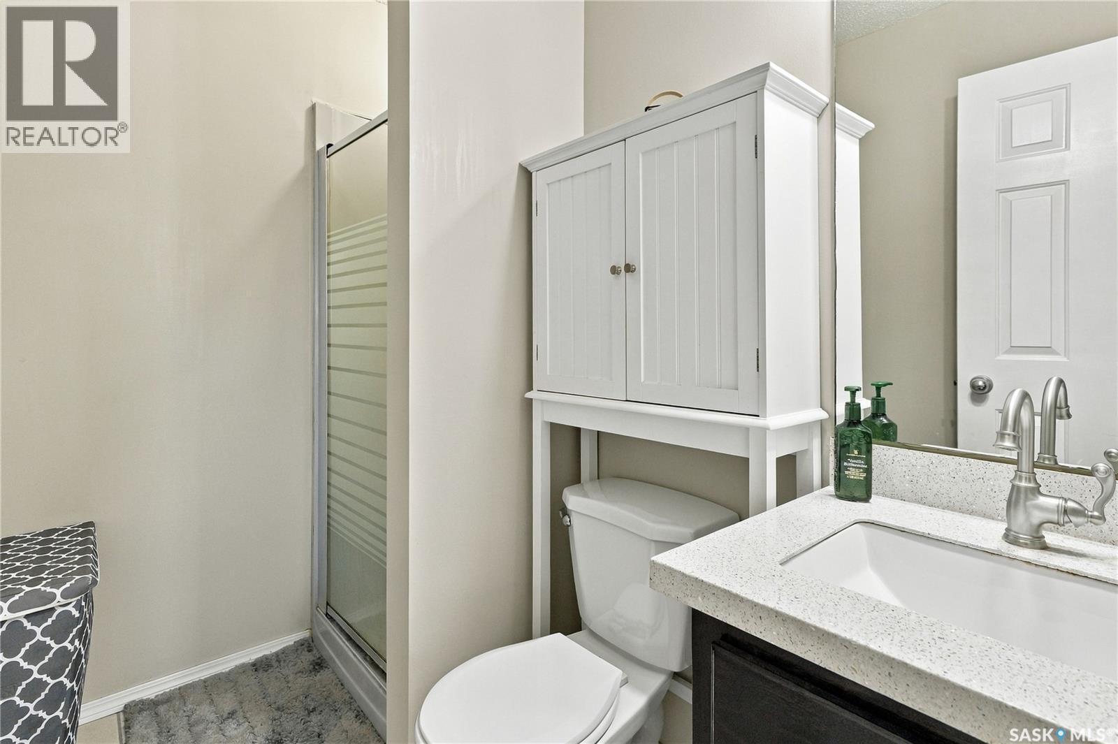 359 Nordstrum Road, Saskatoon, Saskatchewan  S7K 6P9 - Photo 24 - SK050193