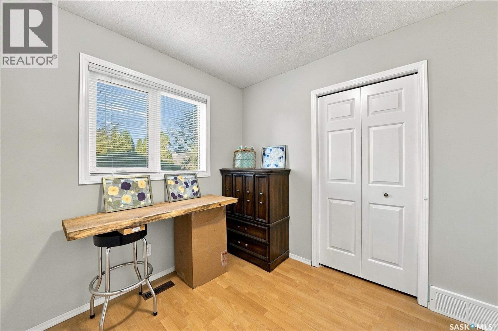 359 Nordstrum Road, Saskatoon, Saskatchewan  S7K 6P9 - Photo 29 - SK050193