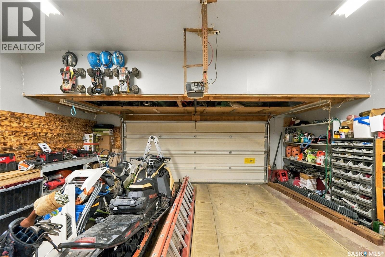 359 Nordstrum Road, Saskatoon, Saskatchewan  S7K 6P9 - Photo 44 - SK050193