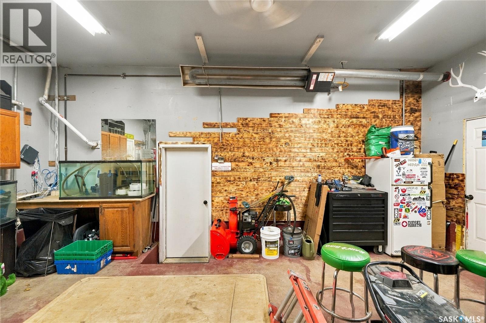 359 Nordstrum Road, Saskatoon, Saskatchewan  S7K 6P9 - Photo 45 - SK050193