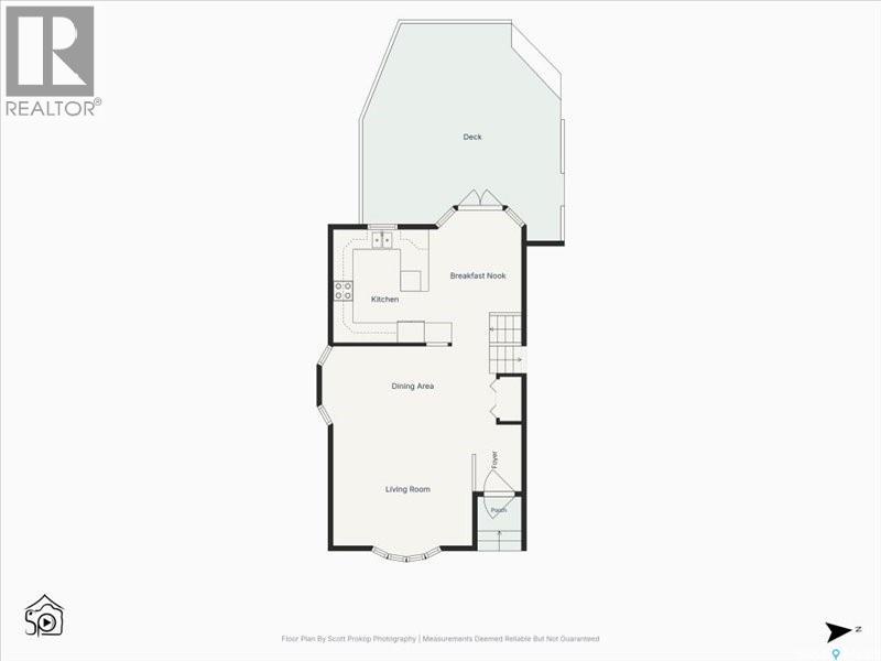 359 Nordstrum Road, Saskatoon, Saskatchewan  S7K 6P9 - Photo 47 - SK050193