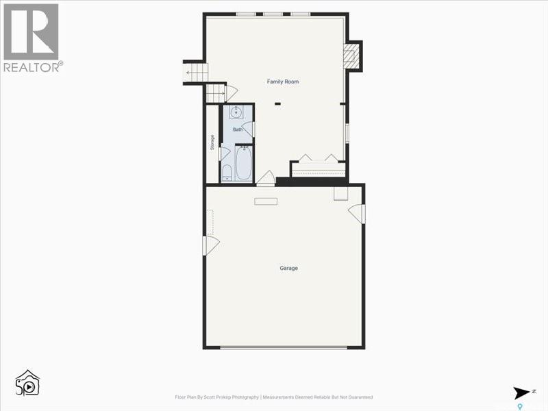 359 Nordstrum Road, Saskatoon, Saskatchewan  S7K 6P9 - Photo 48 - SK050193