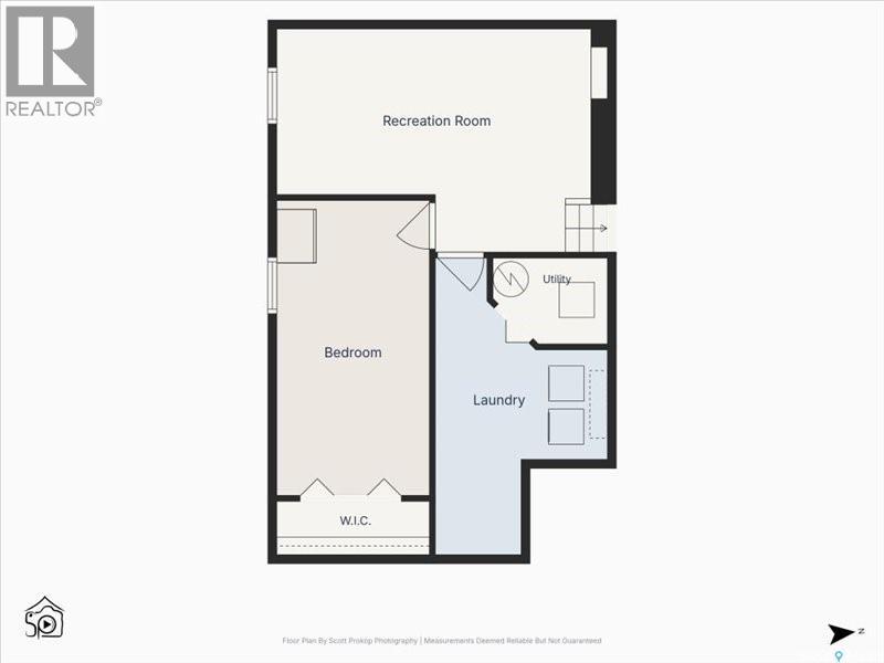 359 Nordstrum Road, Saskatoon, Saskatchewan  S7K 6P9 - Photo 49 - SK050193
