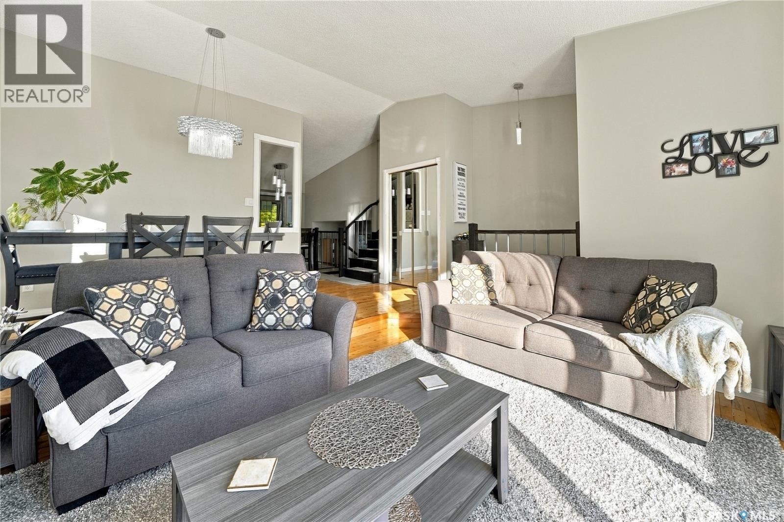 359 Nordstrum Road, Saskatoon, Saskatchewan  S7K 6P9 - Photo 5 - SK050193