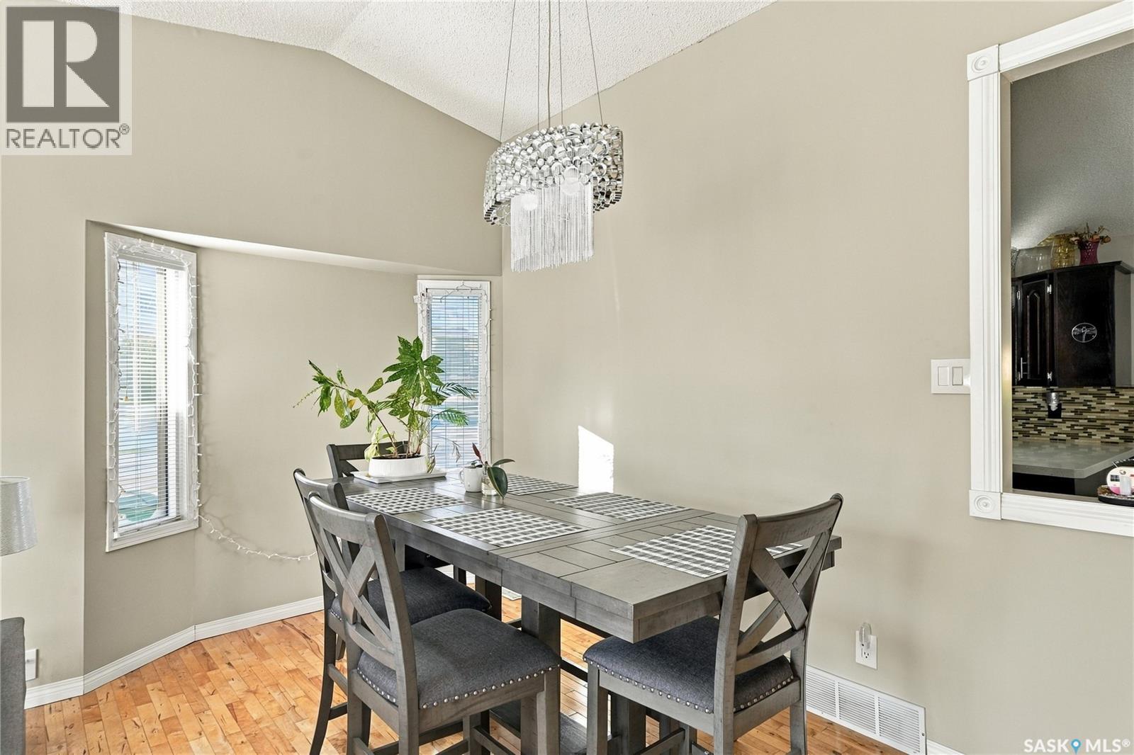 359 Nordstrum Road, Saskatoon, Saskatchewan  S7K 6P9 - Photo 7 - SK050193