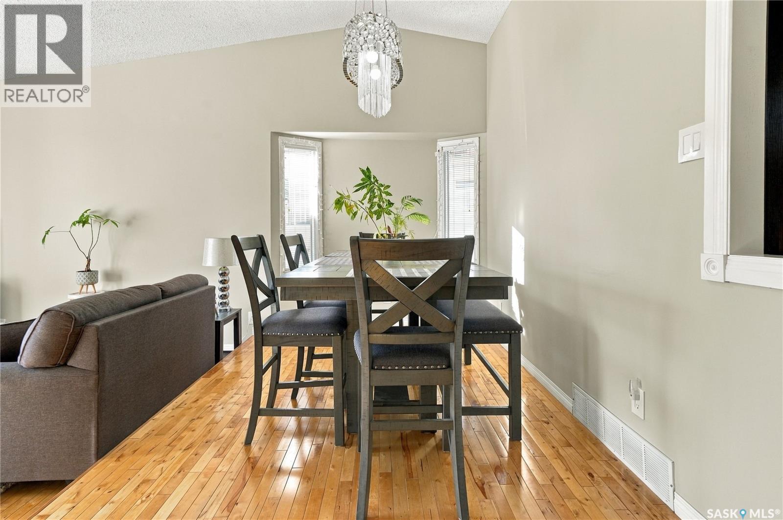 359 Nordstrum Road, Saskatoon, Saskatchewan  S7K 6P9 - Photo 8 - SK050193