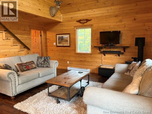 11550 Route 114, Springdale, New Brunswick  E4E 5G1 - Photo 8 - NB149014