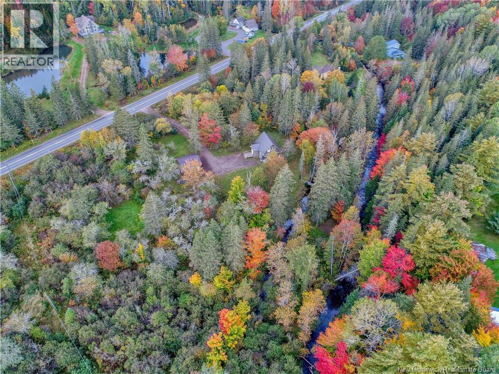 11550 Route 114, Springdale, New Brunswick  E4E 5G1 - Photo 31 - NB149014