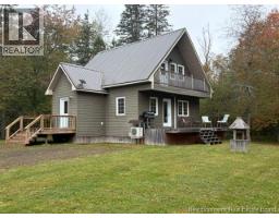 11550 Route 114, Springdale, New Brunswick