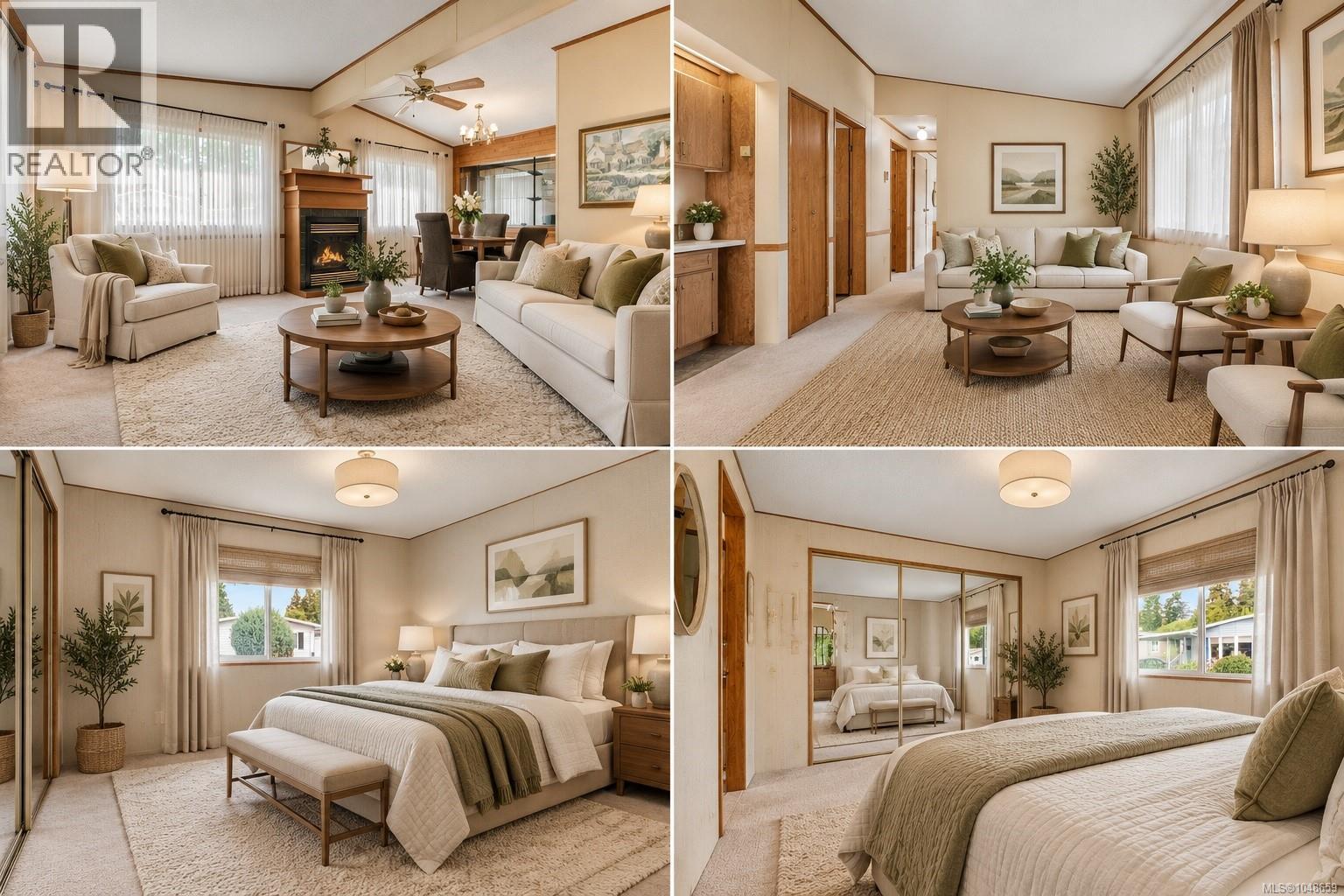 53 7701 Central Saanich Rd