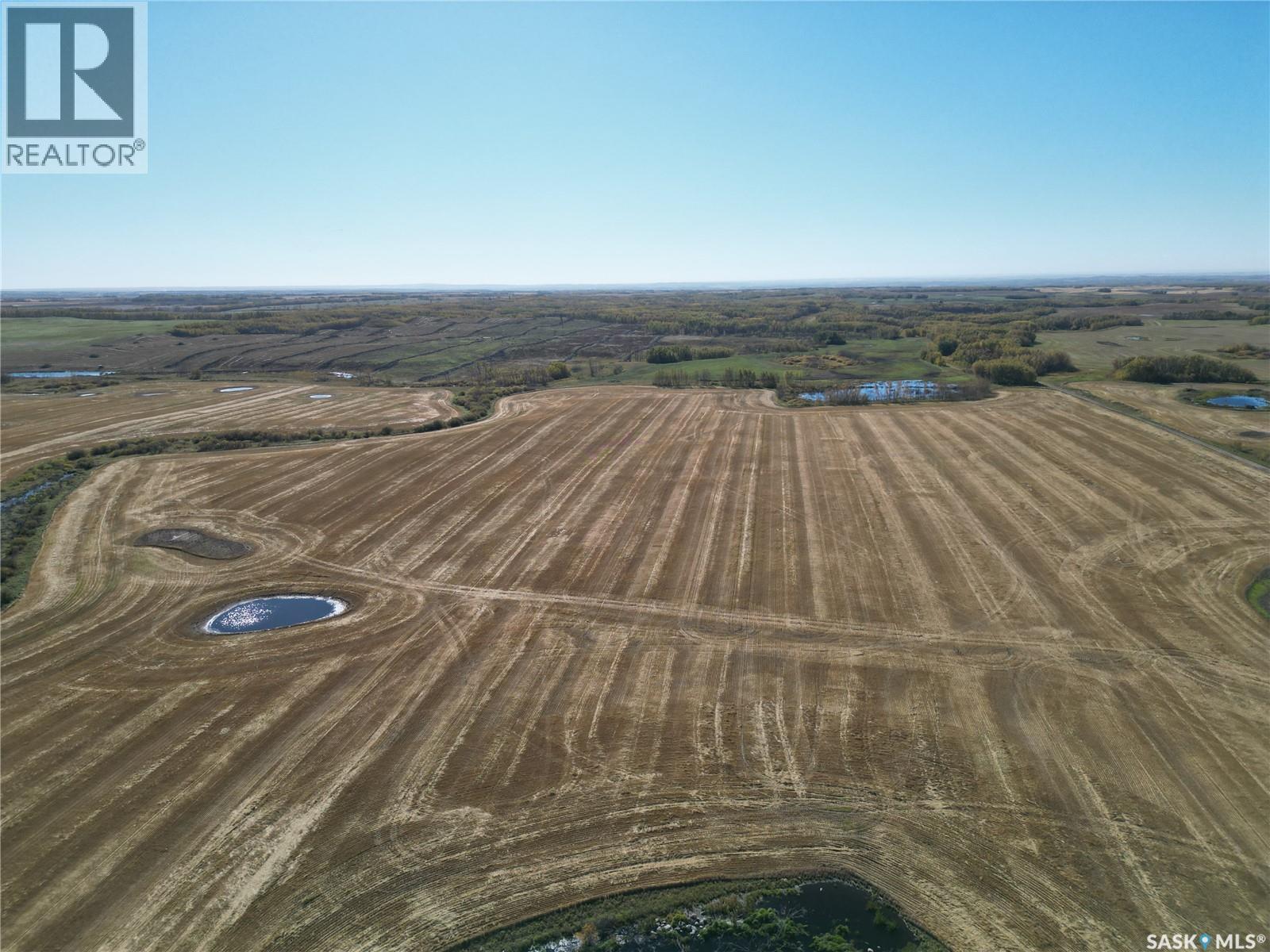 Hildebrand Farm Land, Round Hill Rm No. 467, Saskatchewan  S0M 2L0 - Photo 30 - SK049800
