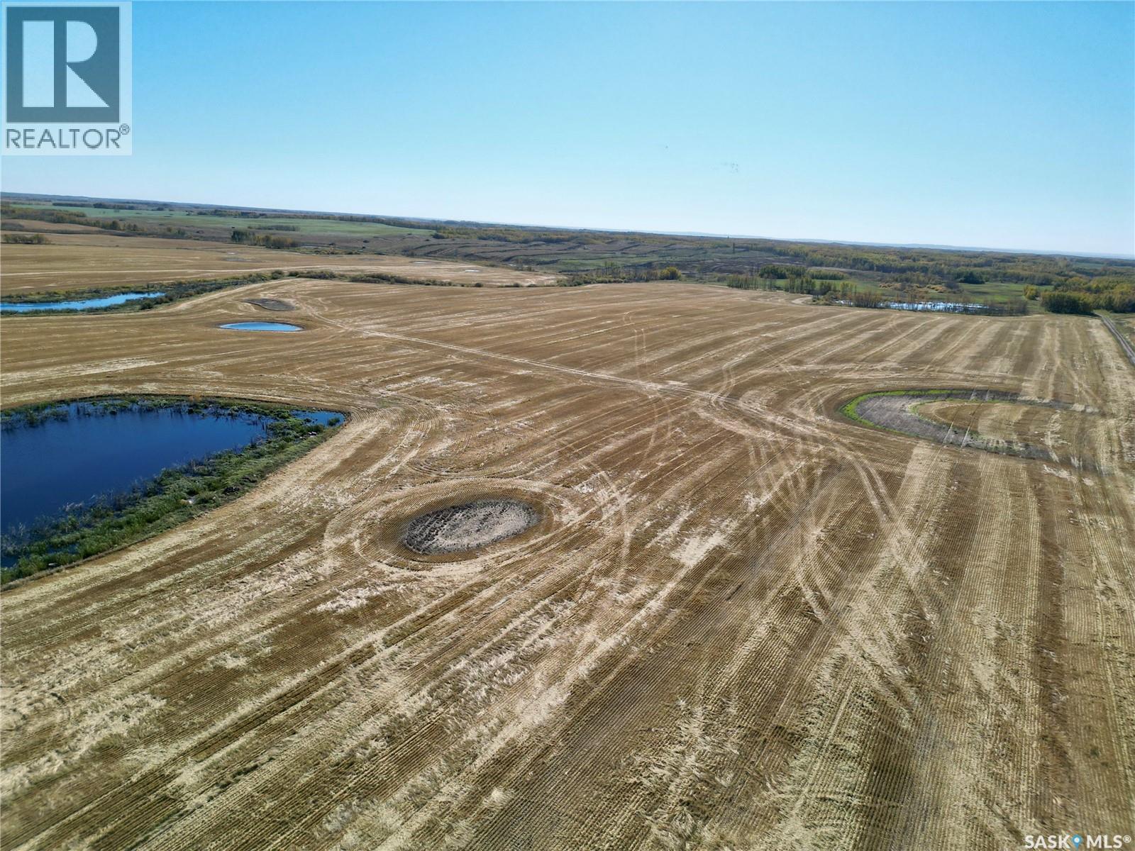 Hildebrand Farm Land, Round Hill Rm No. 467, Saskatchewan  S0M 2L0 - Photo 28 - SK049800