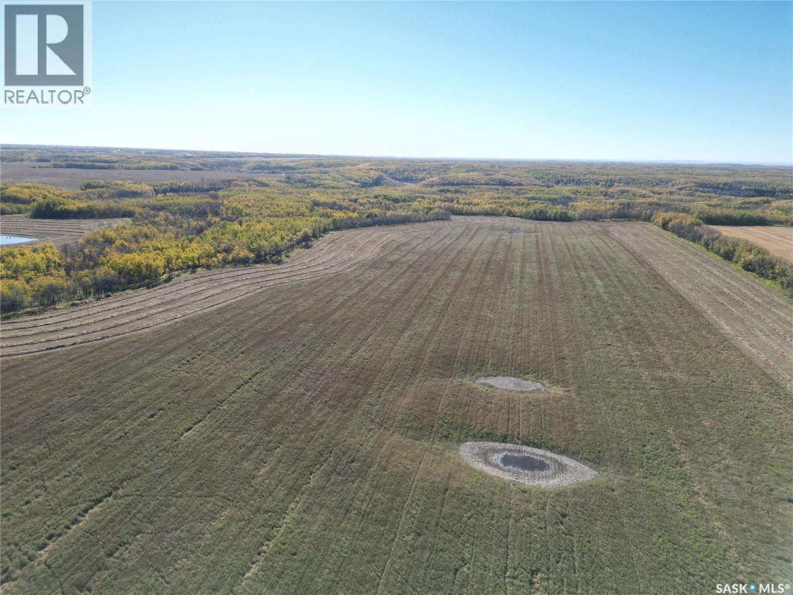 Hildebrand Farm Land, Round Hill Rm No. 467, Saskatchewan  S0M 2L0 - Photo 34 - SK049800