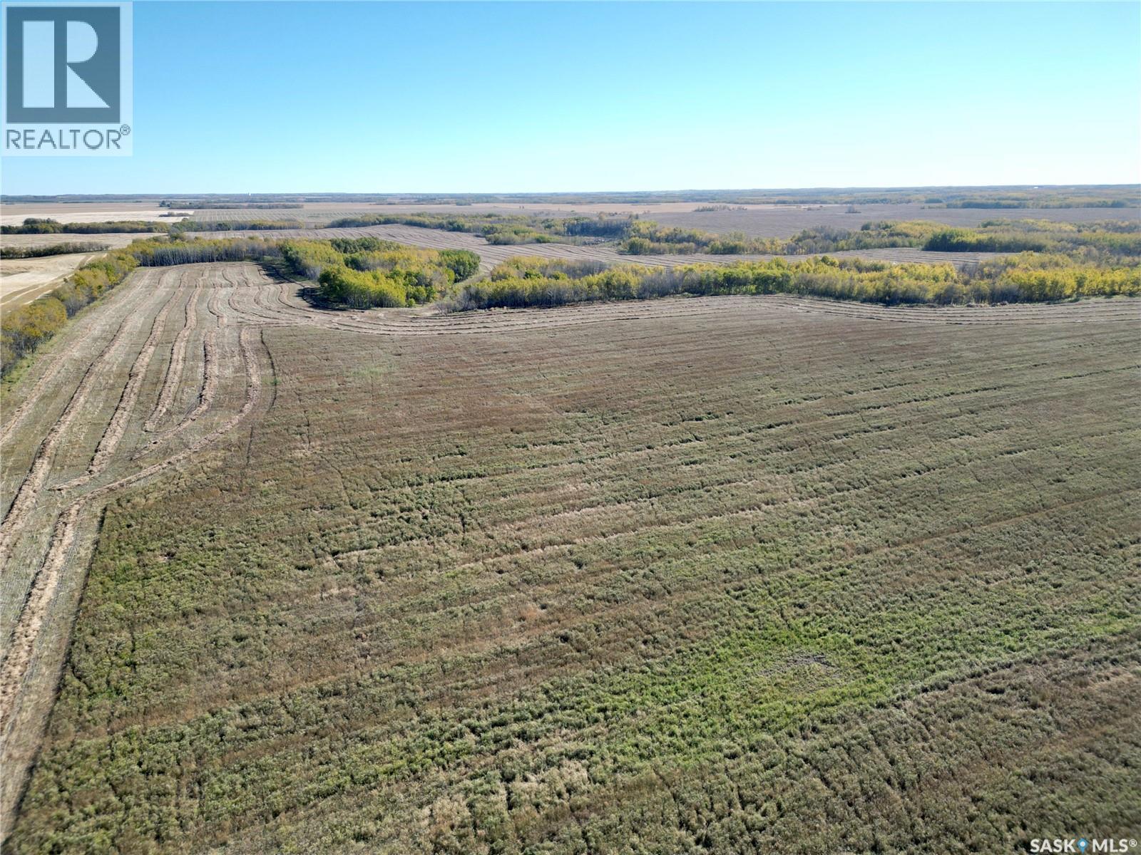 Hildebrand Farm Land, Round Hill Rm No. 467, Saskatchewan  S0M 2L0 - Photo 36 - SK049800