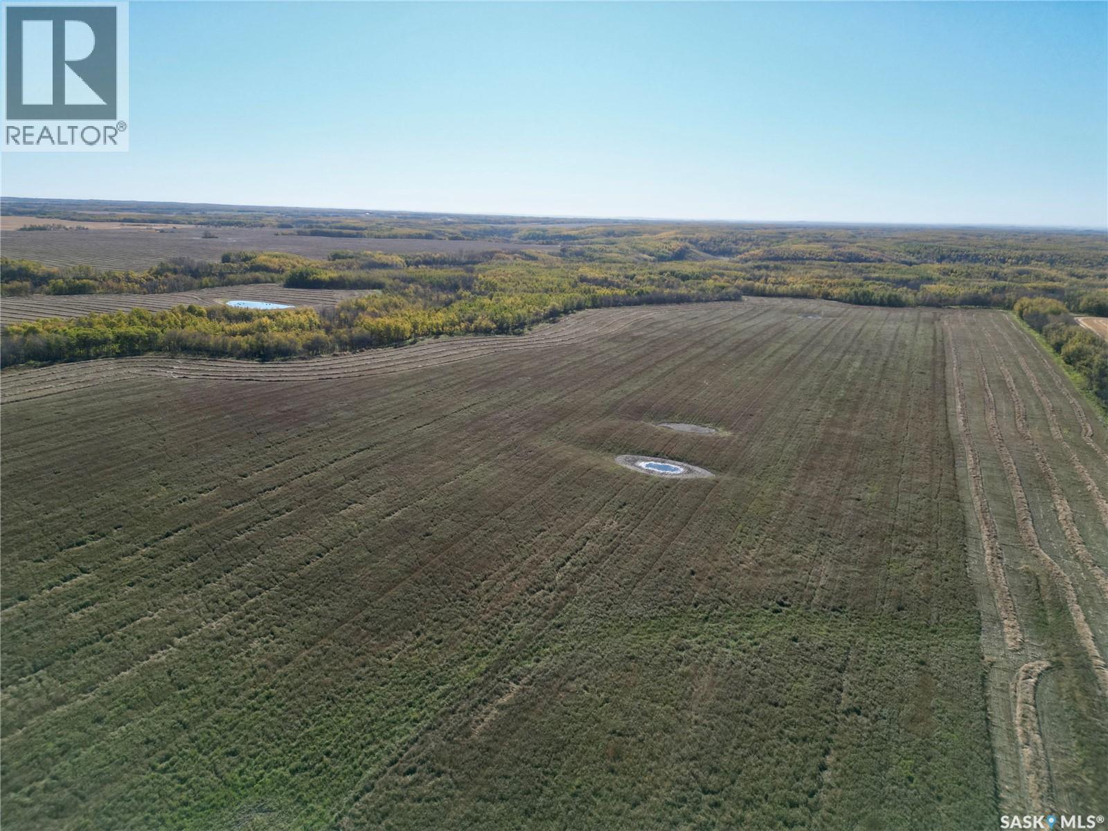 Hildebrand Farm Land, Round Hill Rm No. 467, Saskatchewan  S0M 2L0 - Photo 33 - SK049800