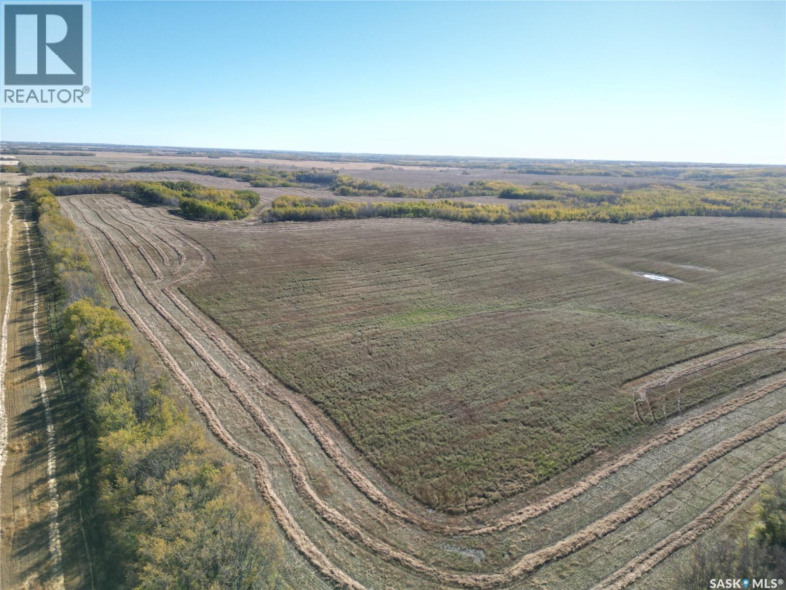Hildebrand Farm Land, Round Hill Rm No. 467, Saskatchewan  S0M 2L0 - Photo 35 - SK049800